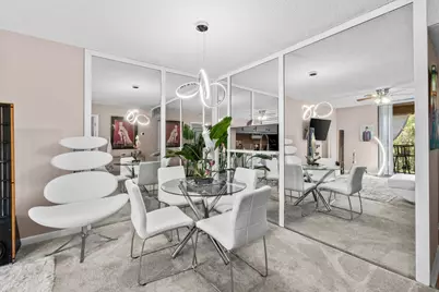 5100 Las Verdes Circle #316, Delray Beach, FL 33484 - Photo 5