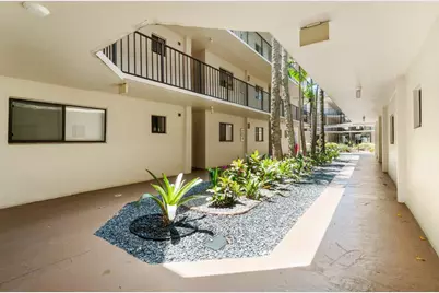 5100 Las Verdes Circle #316, Delray Beach, FL 33484 - Photo 17