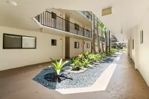 5100 Las Verdes Cir, Delray Beach, FL 33484 - Photo 17