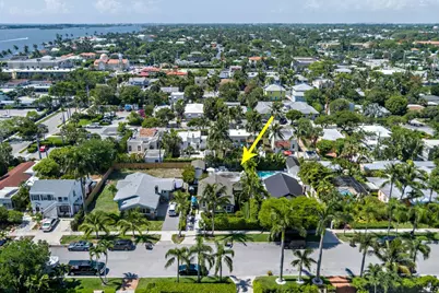 216 Lakeland Drive, West Palm Beach, FL 33405 - Photo 31