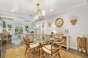 216 Lakeland Dr, West Palm Beach, FL 33405 - Photo 13