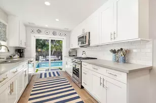 216 Lakeland Dr, West Palm Beach, FL 33405 - Photo 15