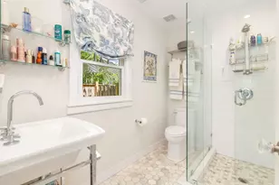 216 Lakeland Dr, West Palm Beach, FL 33405 - Photo 19