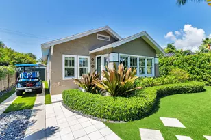 216 Lakeland Dr, West Palm Beach, FL 33405 - Photo 33