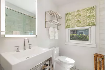 216 Lakeland Drive, West Palm Beach, FL 33405 - Photo 21