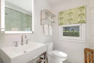 216 Lakeland Dr, West Palm Beach, FL 33405 - Photo 21