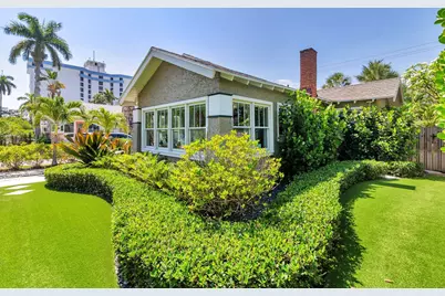 216 Lakeland Drive, West Palm Beach, FL 33405 - Photo 7