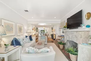 216 Lakeland Dr, West Palm Beach, FL 33405 - Photo 3