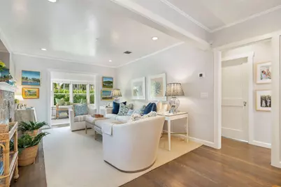 216 Lakeland Drive, West Palm Beach, FL 33405 - Photo 9