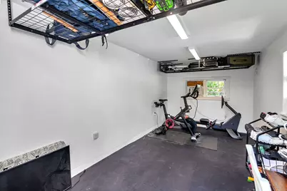 216 Lakeland Drive, West Palm Beach, FL 33405 - Photo 23