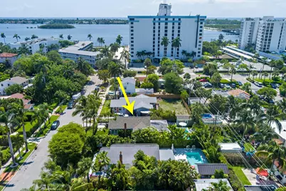 216 Lakeland Drive, West Palm Beach, FL 33405 - Photo 29