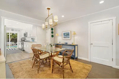 216 Lakeland Drive, West Palm Beach, FL 33405 - Photo 11