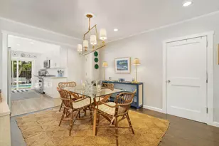 216 Lakeland Dr, West Palm Beach, FL 33405 - Photo 11