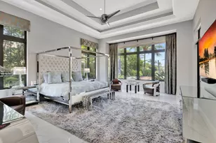 2783 Rhone Dr, Palm Beach Gardens, FL 33410 - Photo 31