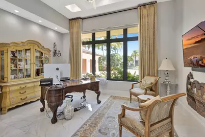 2783 Rhone Drive, Palm Beach Gardens, FL 33410 - Photo 49