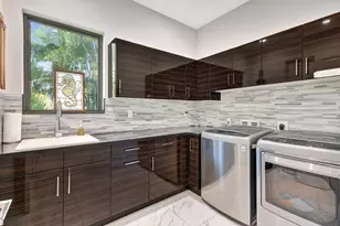 2783 Rhone Dr, Palm Beach Gardens, FL 33410 - Photo 45