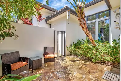 2783 Rhone Drive, Palm Beach Gardens, FL 33410 - Photo 37