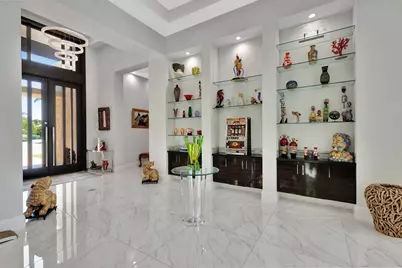 2783 Rhone Drive, Palm Beach Gardens, FL 33410 - Photo 7