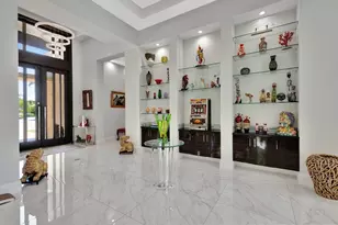 2783 Rhone Dr, Palm Beach Gardens, FL 33410 - Photo 7