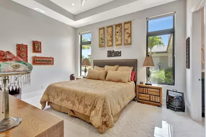 2783 Rhone Drive, Palm Beach Gardens, FL 33410 - Photo 43