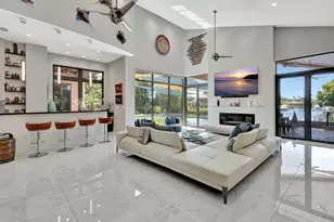 2783 Rhone Dr, Palm Beach Gardens, FL 33410 - Photo 9