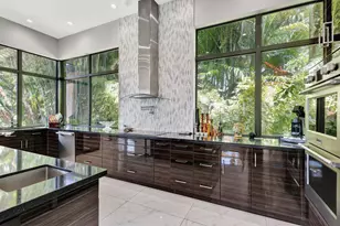 2783 Rhone Dr, Palm Beach Gardens, FL 33410 - Photo 21