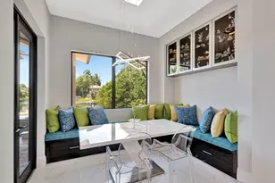 2783 Rhone Dr, Palm Beach Gardens, FL 33410 - Photo 15