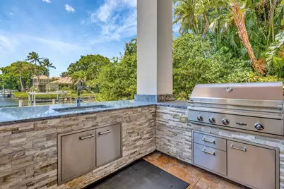 2783 Rhone Drive, Palm Beach Gardens, FL 33410 - Photo 55