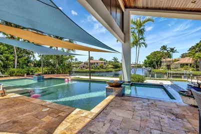2783 Rhone Drive, Palm Beach Gardens, FL 33410 - Photo 59