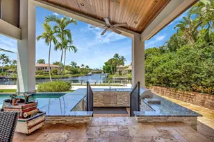 2783 Rhone Dr, Palm Beach Gardens, FL 33410 - Photo 53