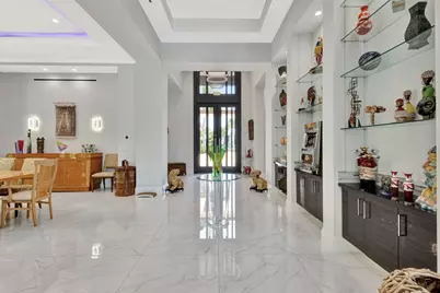 2783 Rhone Drive, Palm Beach Gardens, FL 33410 - Photo 27