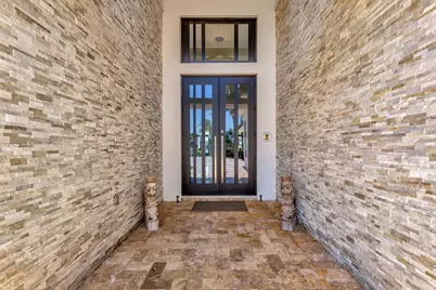 2783 Rhone Drive, Palm Beach Gardens, FL 33410 - Photo 5