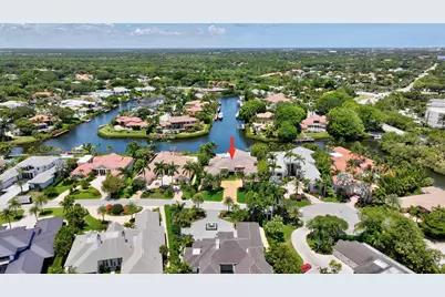 2783 Rhone Drive, Palm Beach Gardens, FL 33410 - Photo 3