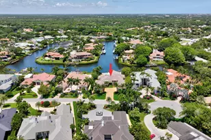 2783 Rhone Dr, Palm Beach Gardens, FL 33410 - Photo 3