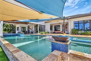 2783 Rhone Dr, Palm Beach Gardens, FL 33410 - Photo 65