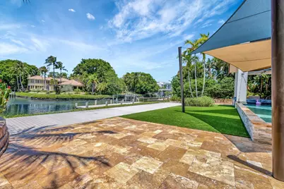 2783 Rhone Drive, Palm Beach Gardens, FL 33410 - Photo 61