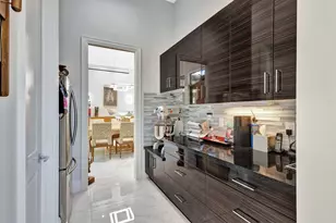 2783 Rhone Dr, Palm Beach Gardens, FL 33410 - Photo 23