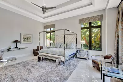 2783 Rhone Drive, Palm Beach Gardens, FL 33410 - Photo 33