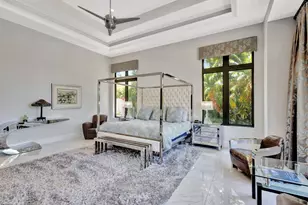 2783 Rhone Dr, Palm Beach Gardens, FL 33410 - Photo 33