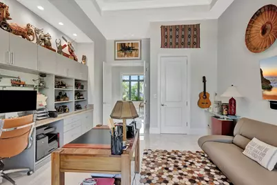 2783 Rhone Drive, Palm Beach Gardens, FL 33410 - Photo 47