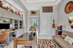 2783 Rhone Dr, Palm Beach Gardens, FL 33410 - Photo 47