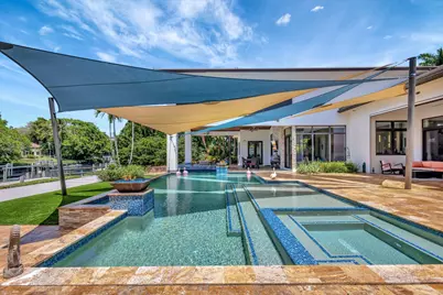 2783 Rhone Drive, Palm Beach Gardens, FL 33410 - Photo 51