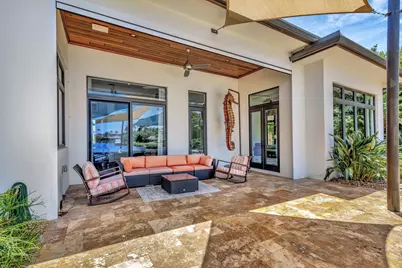 2783 Rhone Drive, Palm Beach Gardens, FL 33410 - Photo 57