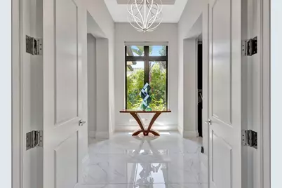 2783 Rhone Drive, Palm Beach Gardens, FL 33410 - Photo 29