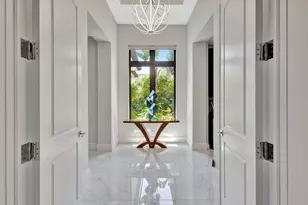 2783 Rhone Dr, Palm Beach Gardens, FL 33410 - Photo 29