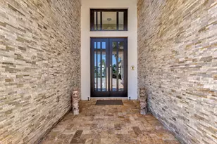 2783 Rhone Dr, Palm Beach Gardens, FL 33410 - Photo 5