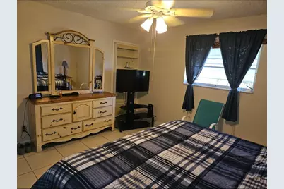2581 N Garden 202 Drive N #202, Lake Worth, FL 33461 - Photo 13