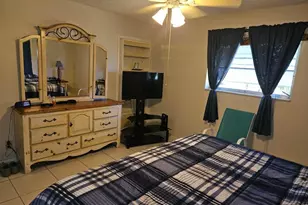 2581 N Garden 202 Dr N, Lake Worth, FL 33461 - Photo 13