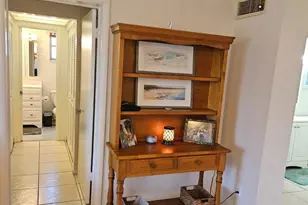 2581 N Garden 202 Dr N, Lake Worth, FL 33461 - Photo 7