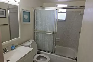 2581 N Garden 202 Dr N, Lake Worth, FL 33461 - Photo 5